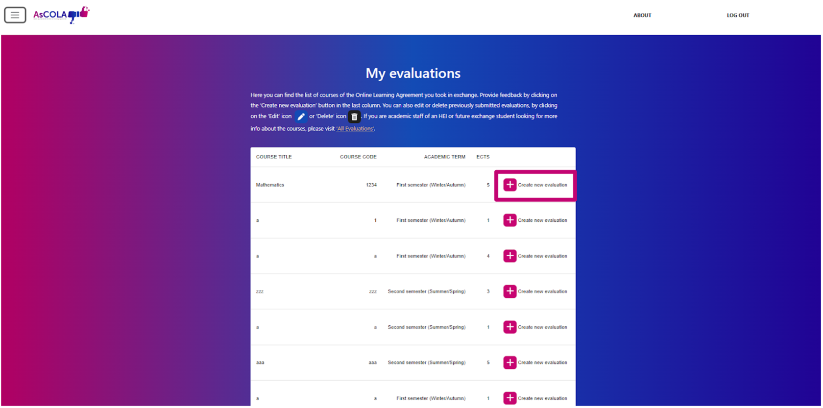 AsCOLA_students_feedback_2.png