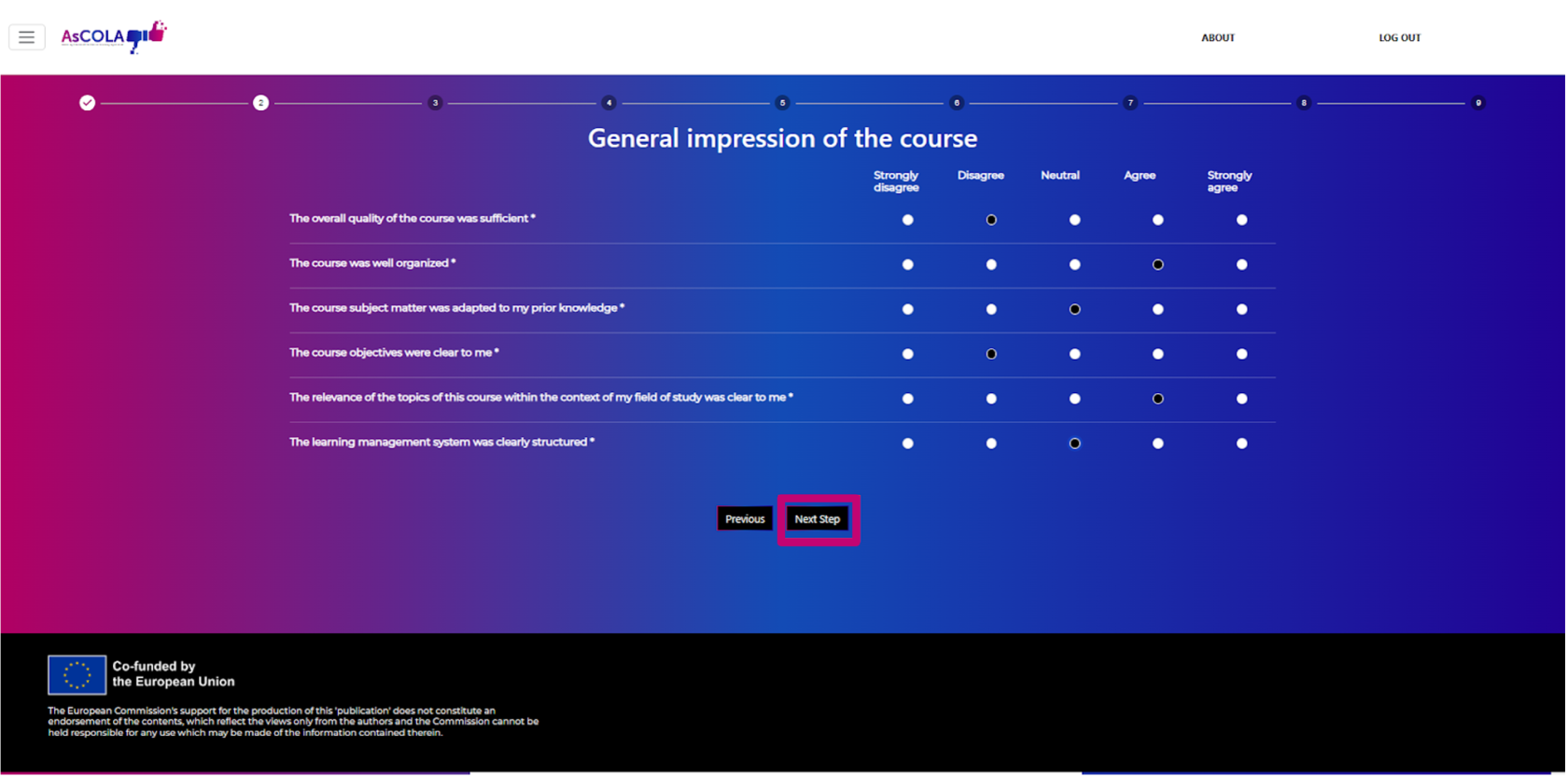 AsCOLA_students_feedback_3.png