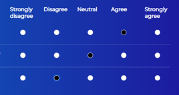 AsCOLA_students_feedback_4.png