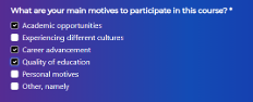 AsCOLA_students_feedback_5.png