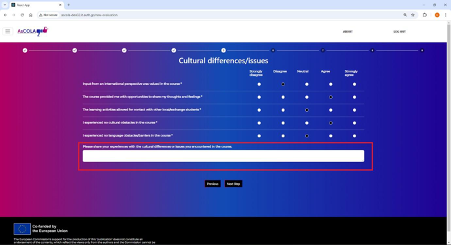 AsCOLA_students_feedback_6.png