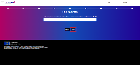 AsCOLA_students_feedback_7.png