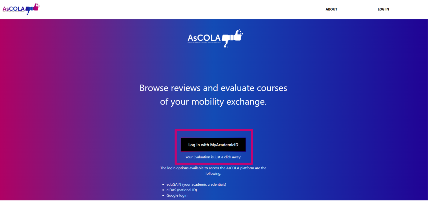 AsCOLA_students_login_1.png