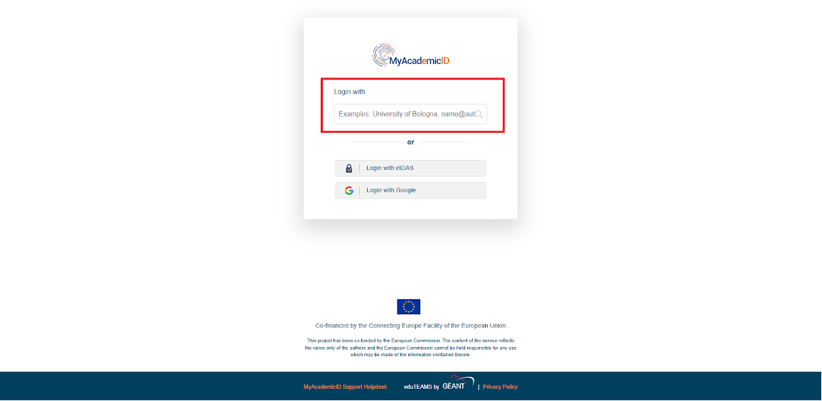 AsCOLA_students_login_2.png