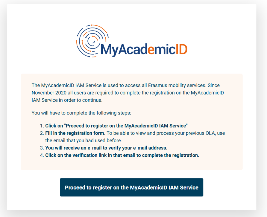 AsCOLA_students_login_3.png