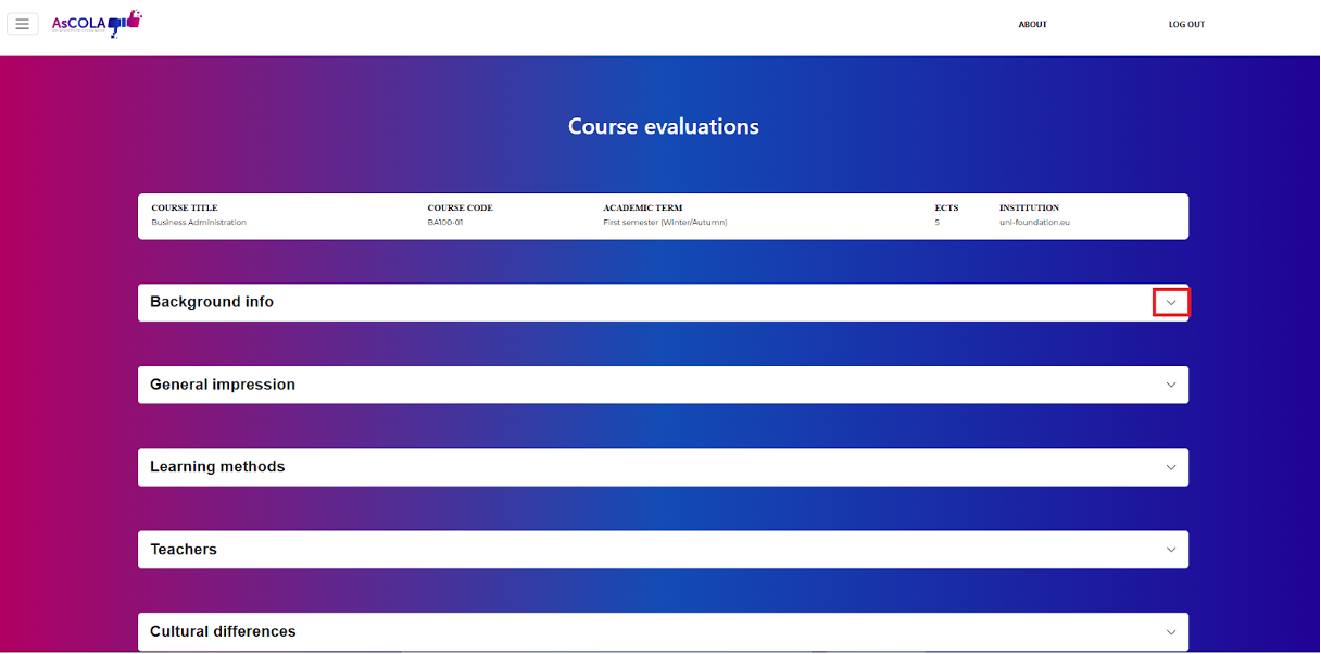 AsCOLA_students_navigate_3.png