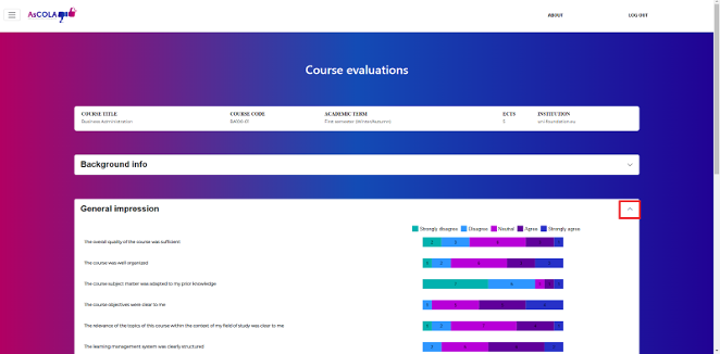 AsCOLA_students_navigate_4.png